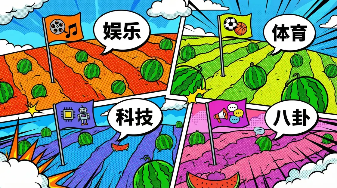 毛片|毛片自媒体在线播放-高清无码毛片最新入口 娱乐瓜田分类