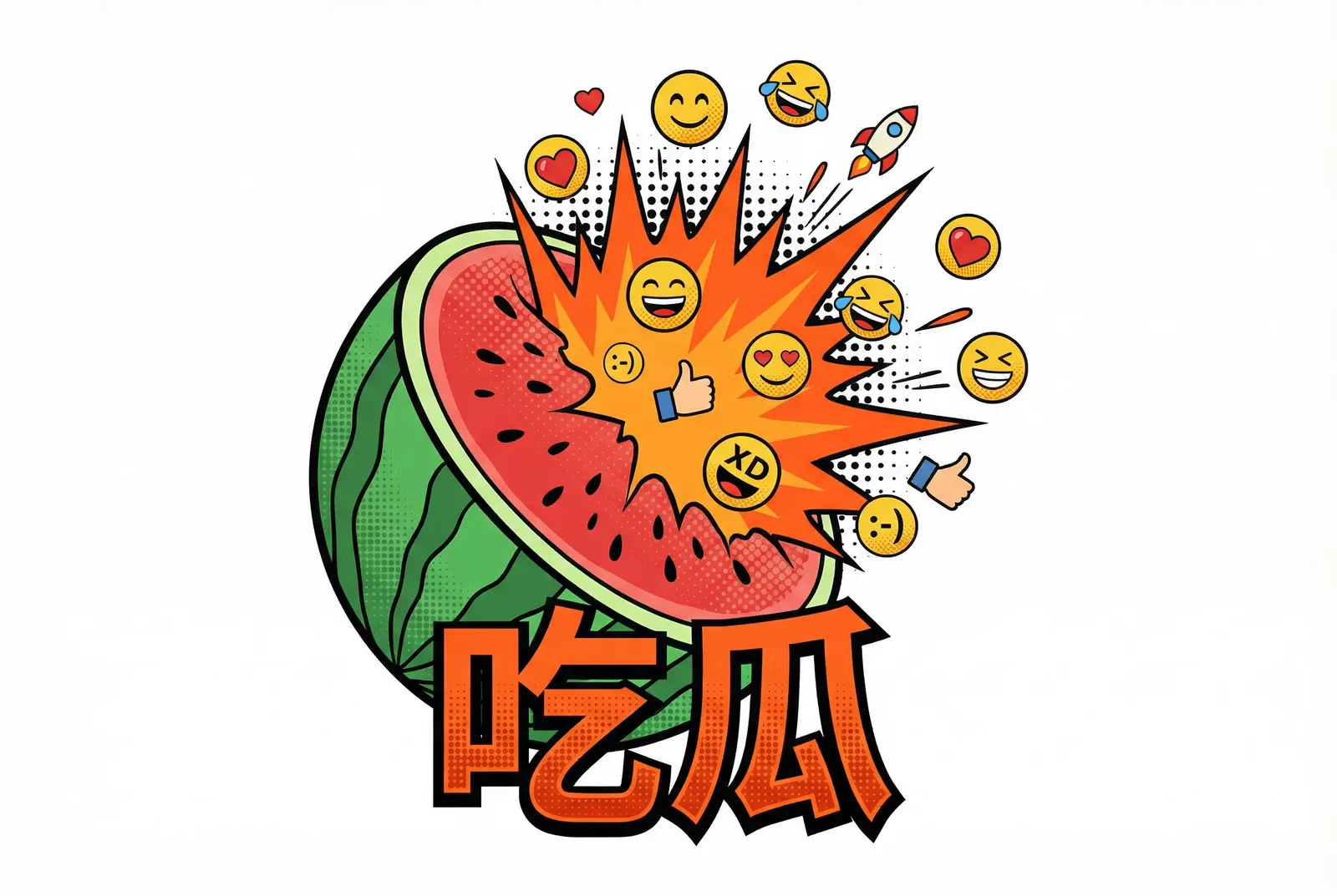 毛片|毛片自媒体在线播放-高清无码毛片最新入口 社区Logo