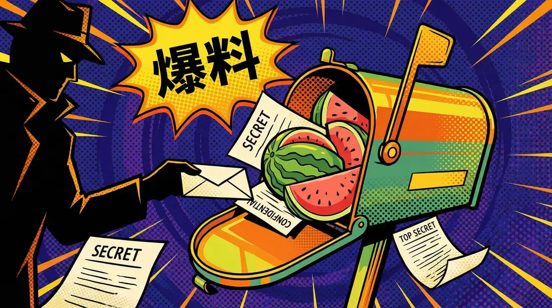 毛片|毛片自媒体在线播放-高清无码毛片最新入口 匿名爆料通道漫画插图